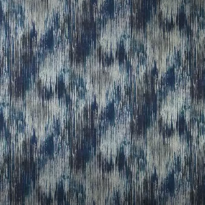 Osborne and little fabric hespera 3 product listing