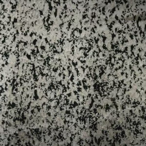 Osborne and little fabric hespera 8 product listing