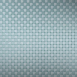 Osborne and little fabric intermezzo 8 product listing