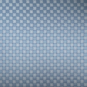 Osborne and little fabric intermezzo 9 product listing
