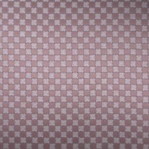 Osborne and little fabric intermezzo 10 product listing