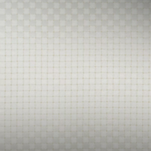 Osborne and little fabric intermezzo 12 product listing
