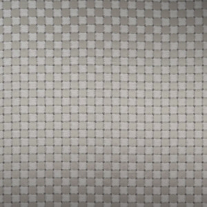 Osborne and little fabric intermezzo 13 product listing