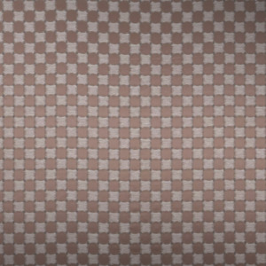 Osborne and little fabric intermezzo 14 product listing