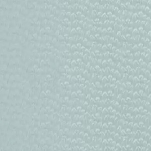 Osborne and little fabric intermezzo 21 product listing