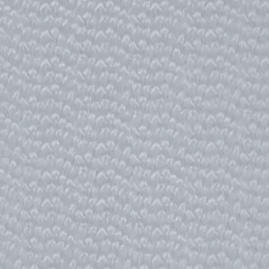 Osborne and little fabric intermezzo 23 product listing