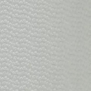 Osborne and little fabric intermezzo 26 product listing