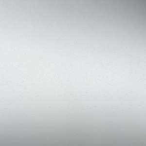 Osborne and little fabric intermezzo 3 product listing