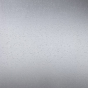 Osborne and little fabric intermezzo 4 product listing