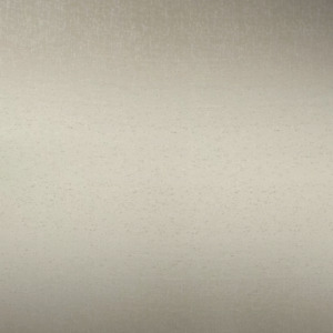 Osborne and little fabric intermezzo 5 product listing