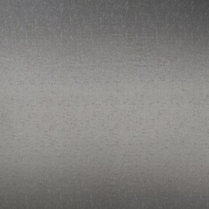 Osborne and little fabric intermezzo 6 product listing