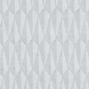 Osborne and little fabric intermezzo 16 product listing