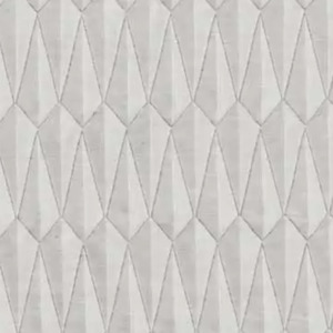 Osborne and little fabric intermezzo 17 product listing