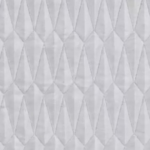Osborne and little fabric intermezzo 18 product listing