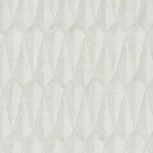 Osborne and little fabric intermezzo 19 product listing