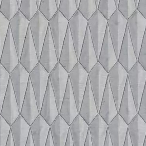 Osborne and little fabric intermezzo 20 product listing
