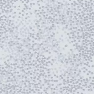 Osborne and little fabric intermezzo 29 product listing