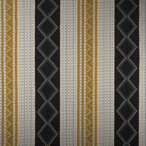 Osborne and little fabric irisa 11 product listing