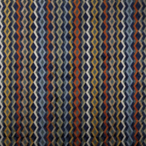 Osborne and little fabric jive 1 product listing