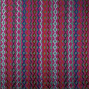 Osborne and little fabric jive 2 product listing