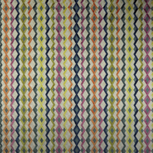 Osborne and little fabric jive 3 product listing