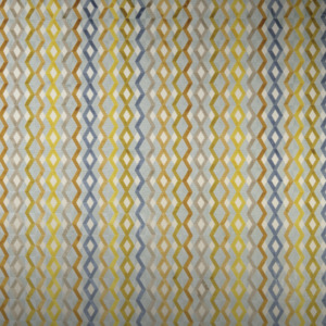 Osborne and little fabric jive 4 product listing