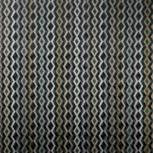 Osborne and little fabric jive 5 product listing
