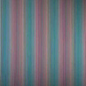 Osborne and little fabric jive 7 product listing