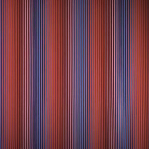 Osborne and little fabric jive 9 product listing
