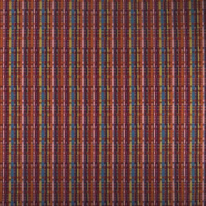 Osborne and little fabric jive 10 product listing