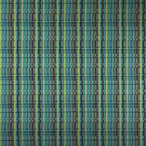 Osborne and little fabric jive 11 product listing