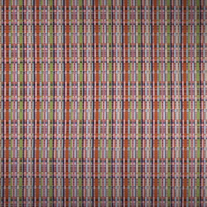 Osborne and little fabric jive 12 product listing