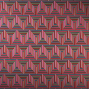 Osborne and little fabric jive 13 product listing