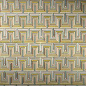 Osborne and little fabric jive 14 product listing