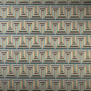 Osborne and little fabric jive 15 product listing