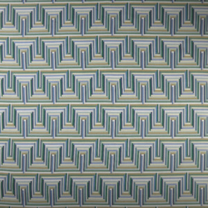 Osborne and little fabric jive 16 product listing