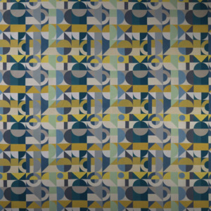 Osborne and little fabric jive 17 product listing