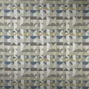 Osborne and little fabric jive 18 product listing