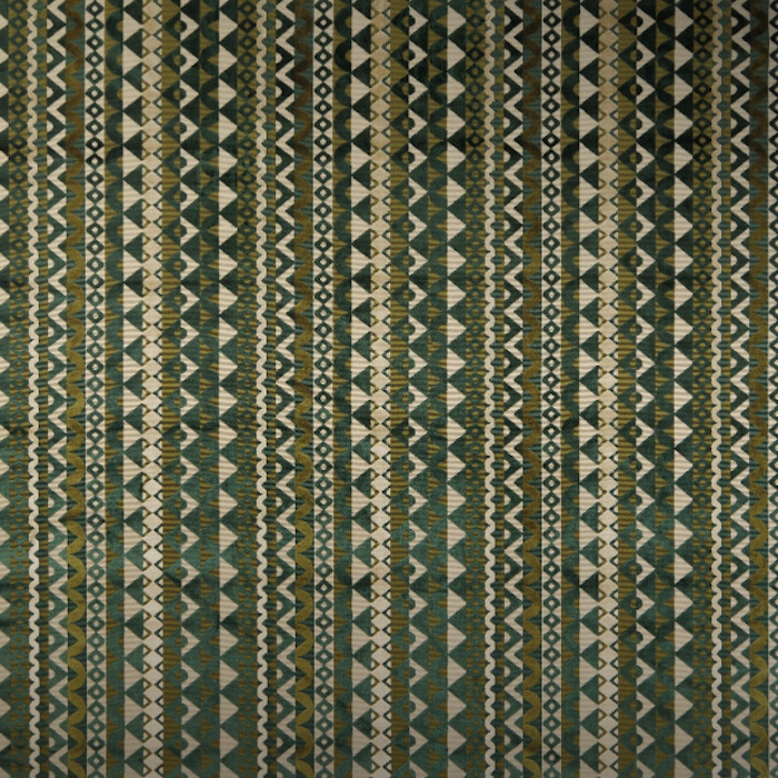 Osborne and little fabric jive 20 product detail