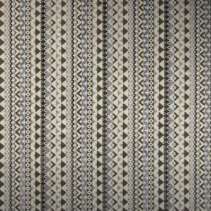 Osborne and little fabric jive 21 product listing