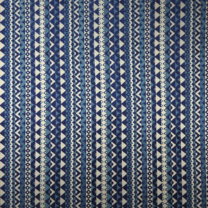 Osborne and little fabric jive 22 product listing