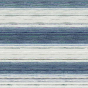 Osborne and little fabric kanoko 28 product listing