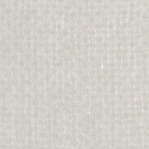 Osborne and little fabric kanoko 12 product listing