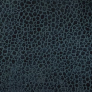 Osborne and little fabric keshi 1 product listing