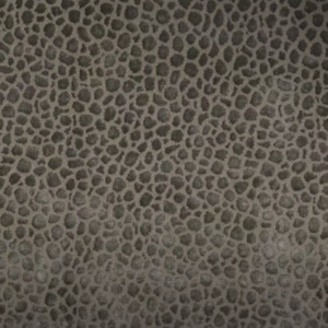 Osborne and little fabric keshi 2 product listing