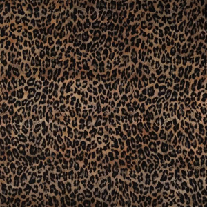 Osborne and little fabric keshi 4 product listing