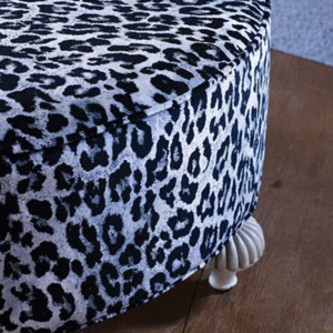 Pardus fabric product listing