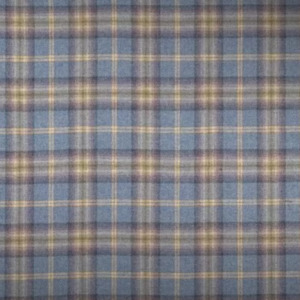 Osborne and little fabric kinloch 2 product listing