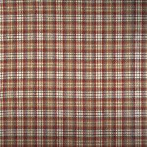 Osborne and little fabric kinloch 1 product listing