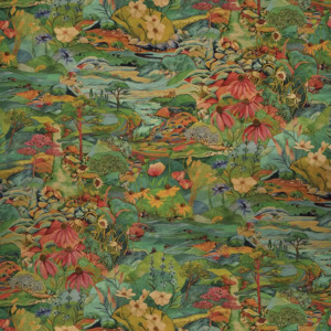 Osborne and little fabric lamorran 16 product listing